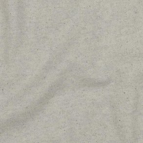 Yarn dyed Canvas, Light grey