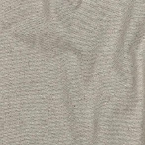Yarn dyed Canvas, Beige
