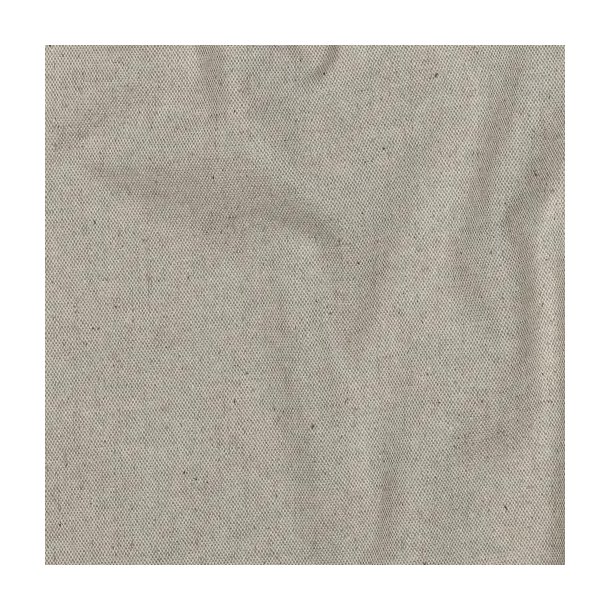 Yarn dyed Canvas, Beige