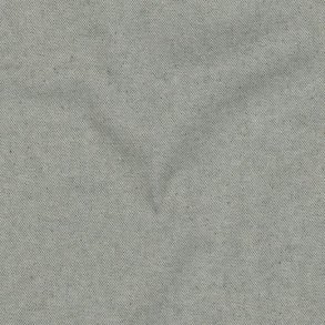 Yarn dyed Canvas, Green