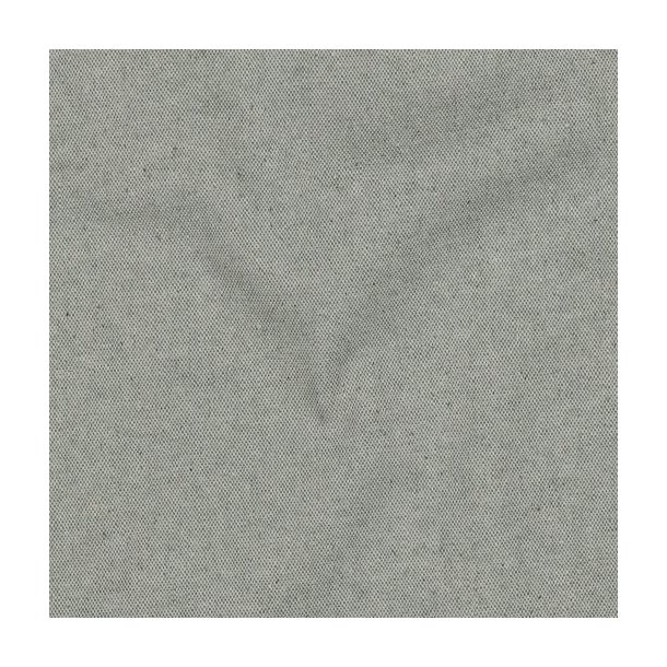 Yarn dyed Canvas, Green