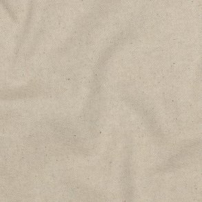 Yarn dyed Canvas, Yellow