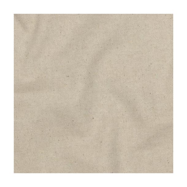 Yarn dyed Canvas, Yellow