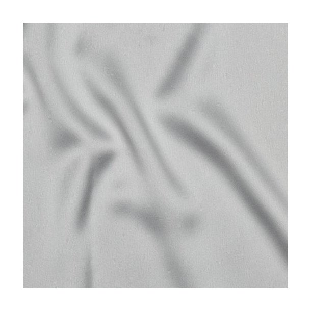 Satin stretch 170 Optical white