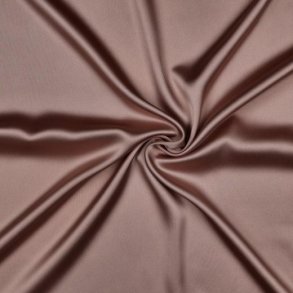 Satin stretch 170, Pink