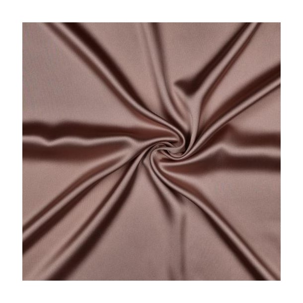 Satin stretch 170, Pink