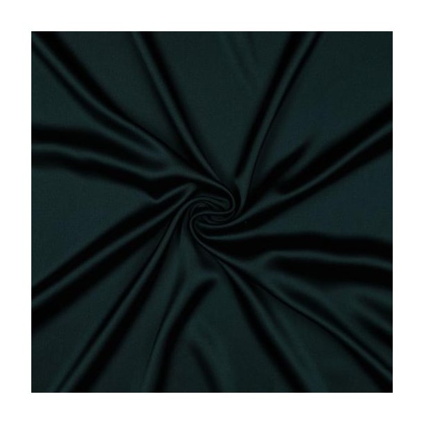 Satin stretch 170, Emerald