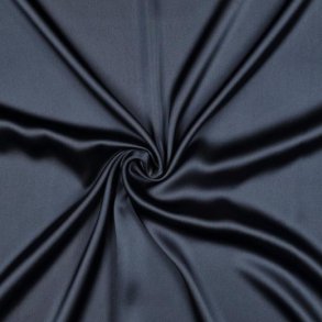 Satin stretch 170, Jeans