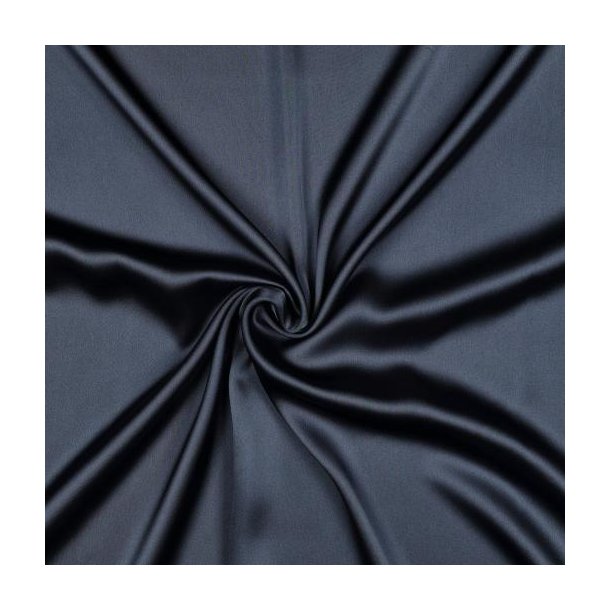 Satin stretch 170, Jeans