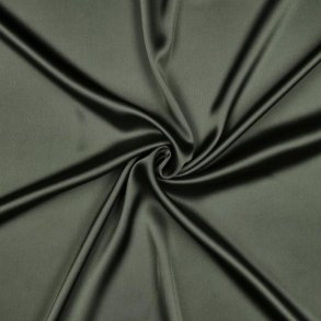 Satin stretch 170, Sage