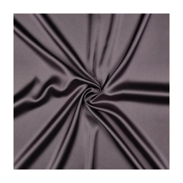 Satin stretch 170, Lavender