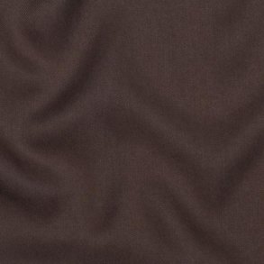 Tencel Lyocell sandwash, Brown