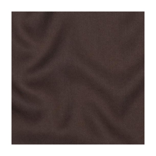 Tencel Lyocell sandwash, Brown