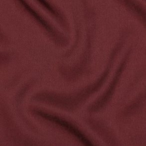 Tencel Lyocell sandwash, Burgundy