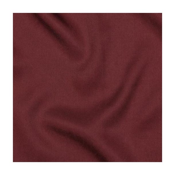 Tencel Lyocell sandwash, Burgundy