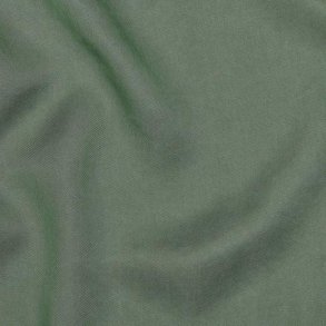 Tencel Lyocell, Sage