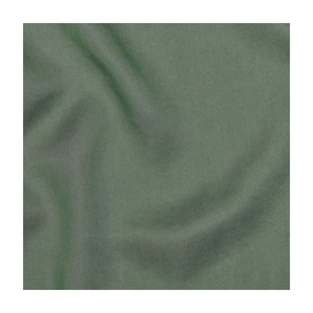 Tencel Lyocell, Sage