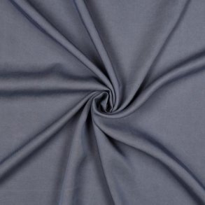 Tencel Lyocell, Jeans