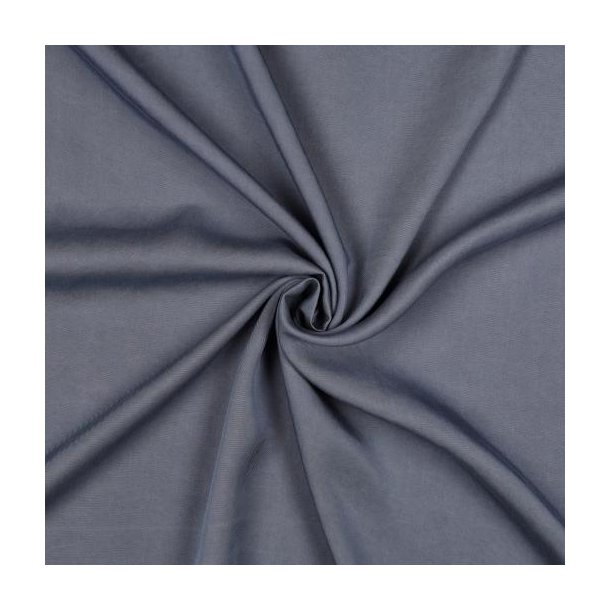 Tencel Lyocell, Jeans