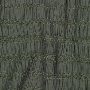 Chenille Jacquard, Army green