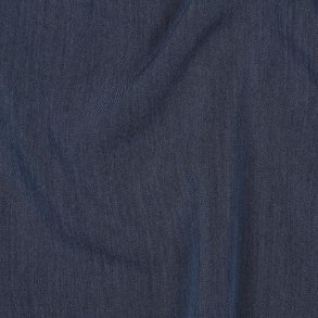 Gabardine, Jeans melange