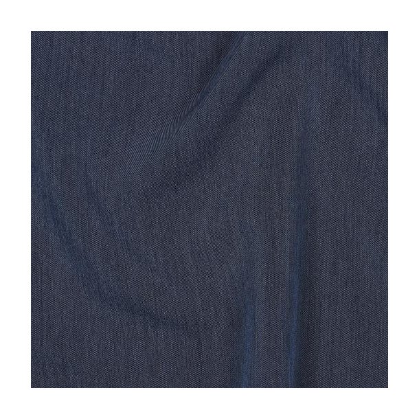 Gabardine, Jeans melange