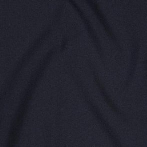 Gabardine, Dark navy