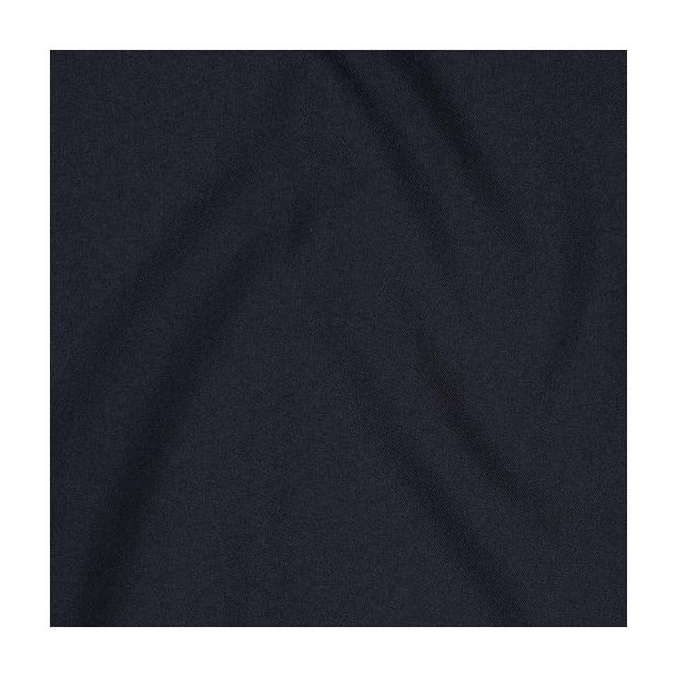 Gabardine, Dark navy