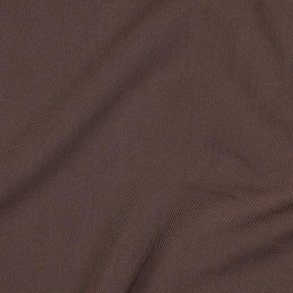 Gabardine, Brown