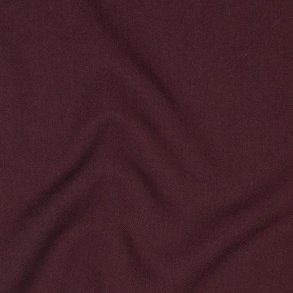 Gabardine, Aubergine