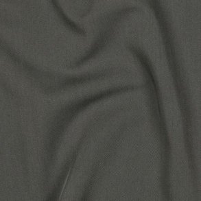 Gabardine, Army green