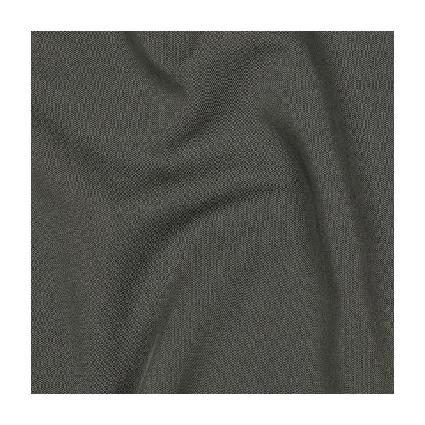 Gabardine, Army green