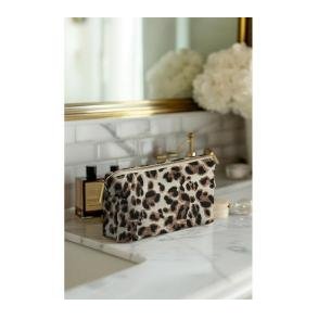 Gobelin Animal skins, Ecru