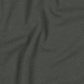 Scuba crepe deluxe, Army Green