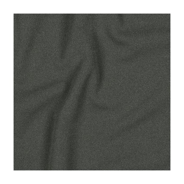 Scuba crepe deluxe, Army Green