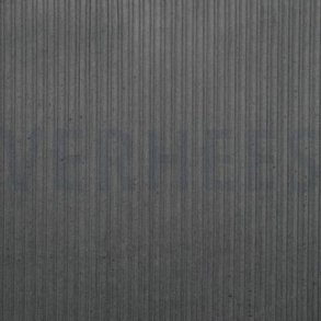 Bredriflet fl�jl(G�g og Gokke) Grey