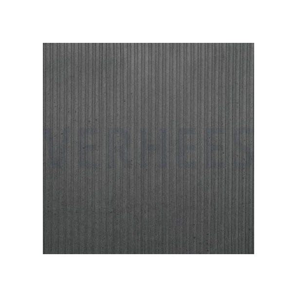 Bredriflet fl�jl(G�g og Gokke) Grey