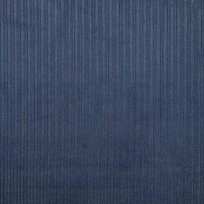 Bredriflet fl�jl(G�g og Gokke) Jeans