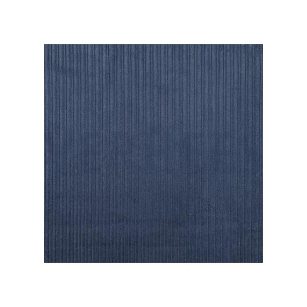 Bredriflet fl�jl(G�g og Gokke) Jeans