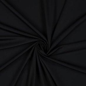 Travel, Black