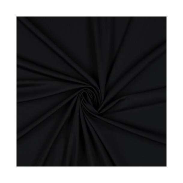 Travel, Black