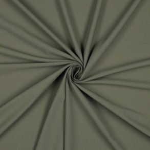 Travel, Army green