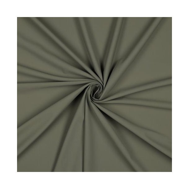 Travel, Army green