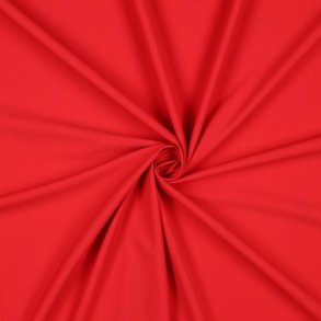 Travel, Red