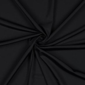 Travel 190g, Black