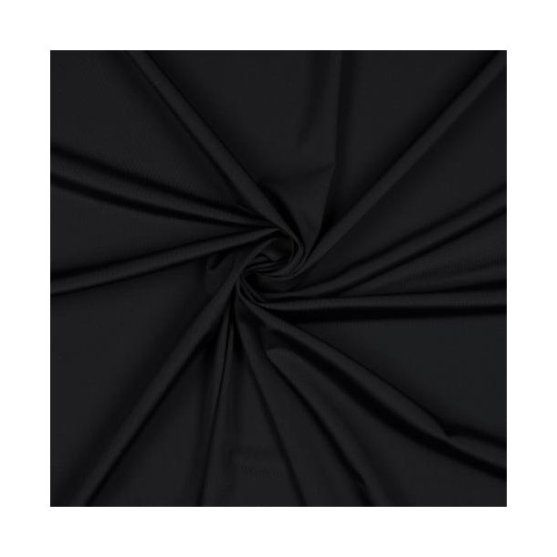 Travel 190g, Black