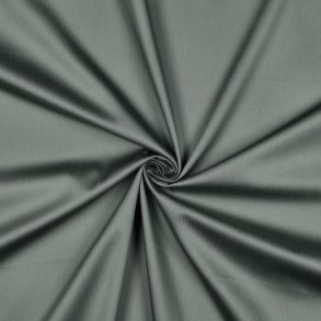 Cotton Satin, Cyclame