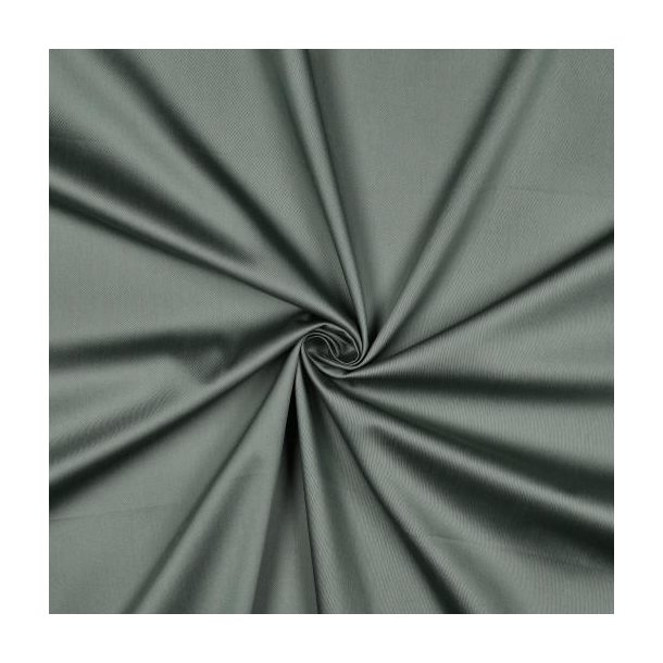 Cotton Satin, Cyclame