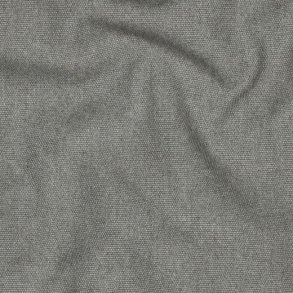 Canvas Stonewashed, Grey