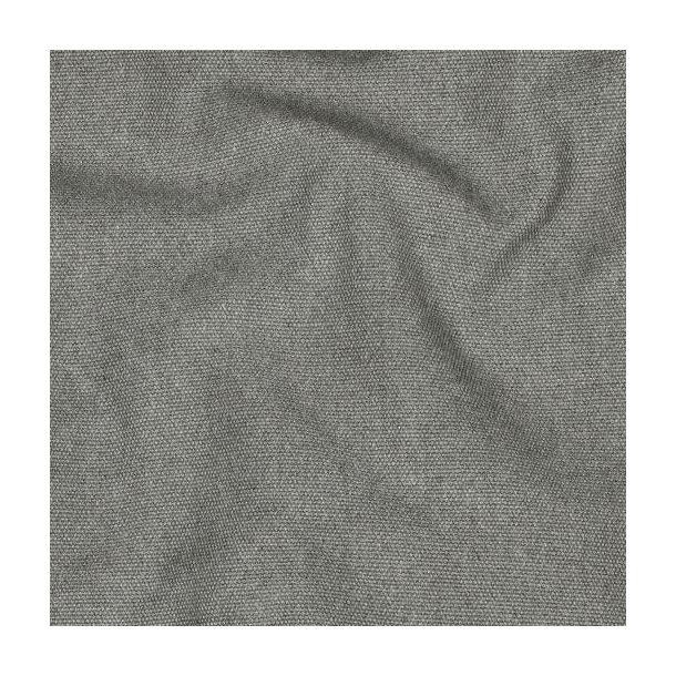 Canvas Stonewashed, Grey